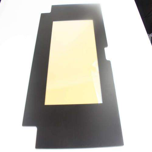 SD00687461 00687461-687461-glass-panel
