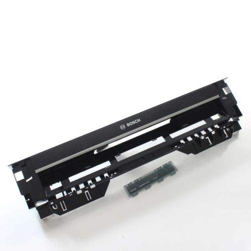 SD00689877 00689877-689877-panel-facii