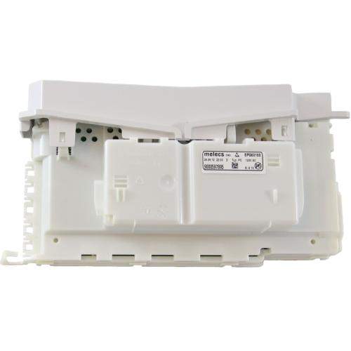 SD00701523 00701523-701523-control-unit