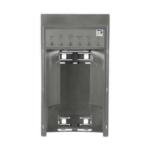 SD00701741 00701741-701741-panel-replacement