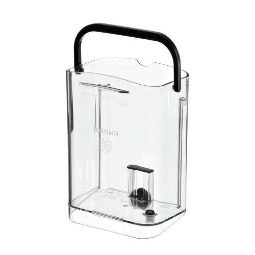 SD00701947 00701947-701947-water-tank-no-lid