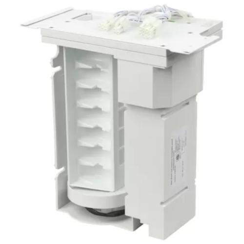 SD00702093 00702093-702093-ice-maker-unit