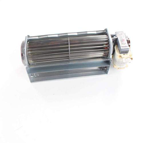 SD00702675 00702675-702675-fan-motor