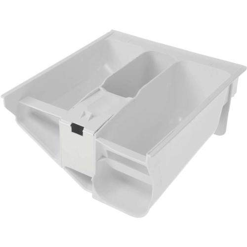 SD00703270 00703270-AP6893393-dispenser-tray