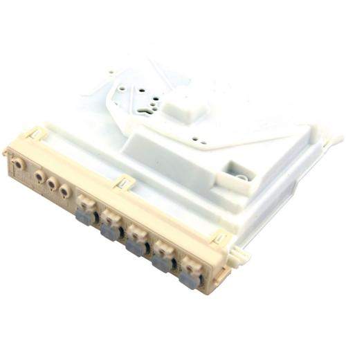 SD00704849 00704849-704849-control-unit