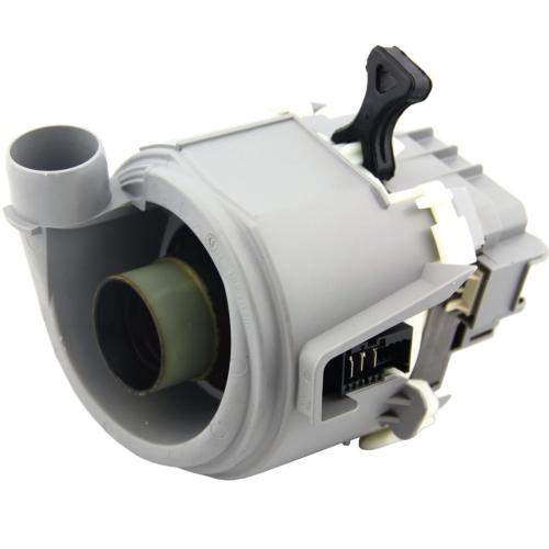 SD00705174 00705174-705174-heat-pump-control-board