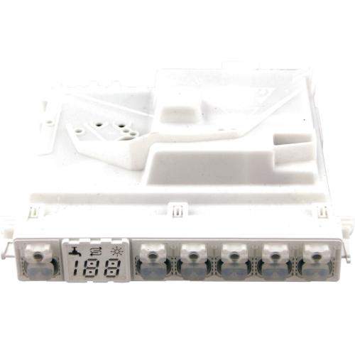 SD00705665 00705665-705665-control-module