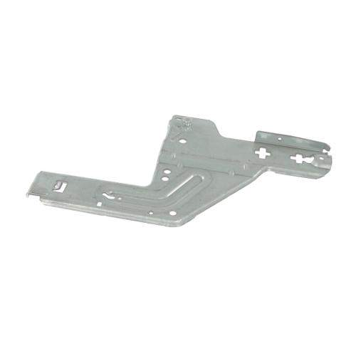 SD00706436 00706436-706436-hinge-plate