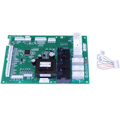 SD00709785 00709785-709785-pc-board