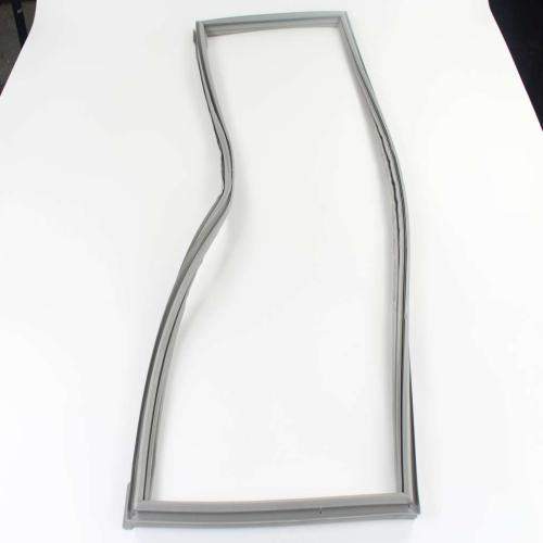 SD00713448 00713448-AP5806446-door-seal