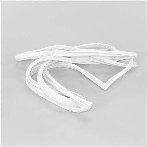 SD00716385 00716385-AP6042994-door-seal