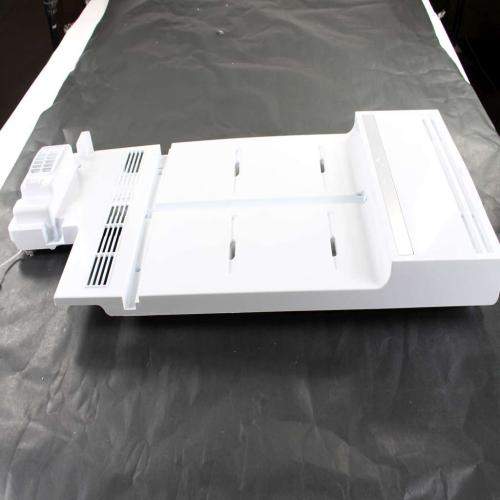 SD00716818 00716818-AP6240720-fan-cover