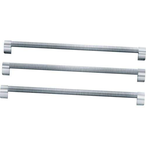 SD00717093 00717093-AP6330113-handle-kit