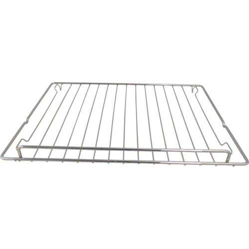 SD00743252 00743252-wire-rack