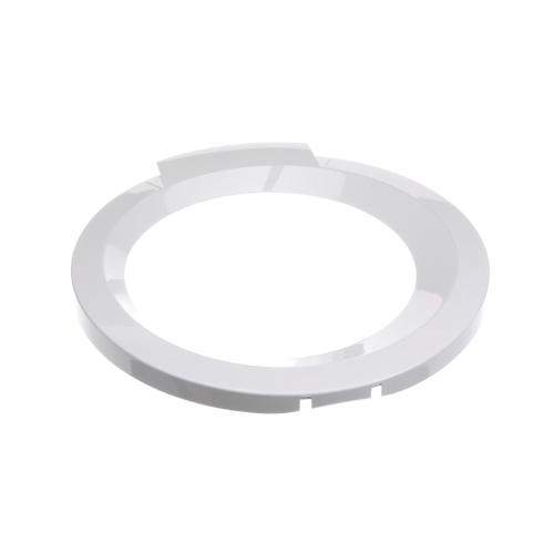 SD00743354 00743354-AP5984700-window-frame-kit