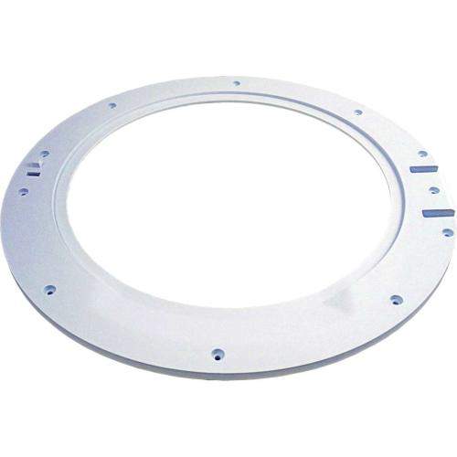 SD00743359 00743359-AP5984701-window-frame