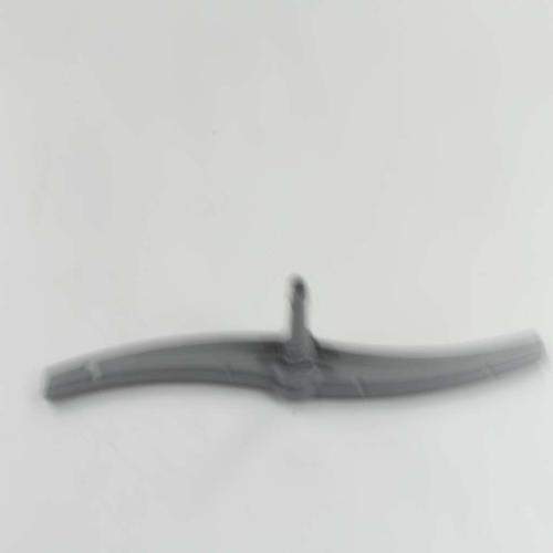 SD00744883 00744883-744883-spray-arm-lower