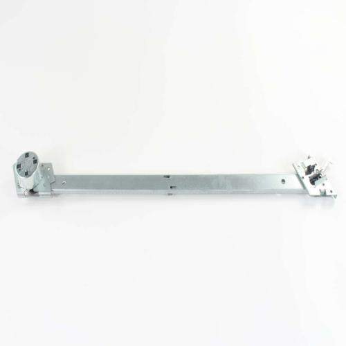 SD00746648 00746648-746648-latch-replacement