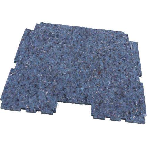 SD00746916 00746916-746916-insulating-material