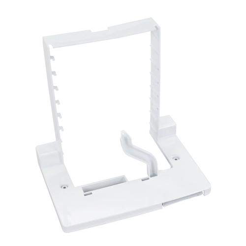 SD00748712 00748712-AP5787991-housing-unit