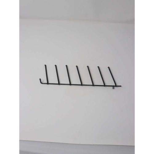 SD00752039 00752039-AP5803145-insert-assembly