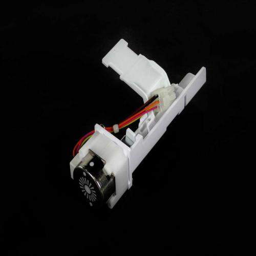 SD00752602 00752602-752602-motor-replacement