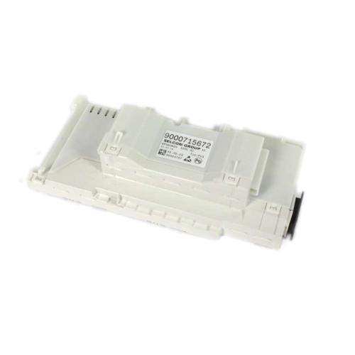 SD00752734 00752734-AP5780404-control-module-programmable