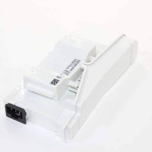 SD00752740 00752740-AP5780375-control-module