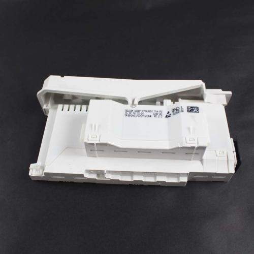 SD00752742 00752742-AP5780419-control-module