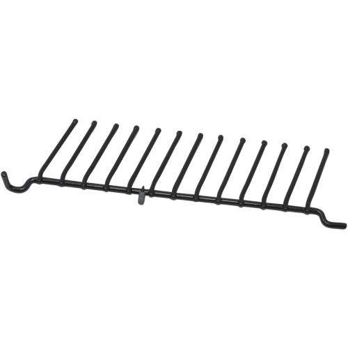 SD00753109 00753109-AP5803163-insert-assembly