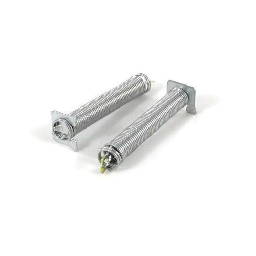 SD00754865 00754865-AP5804977-repair-set-spring