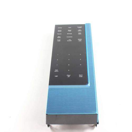 SD00756427 00756427-control-unit