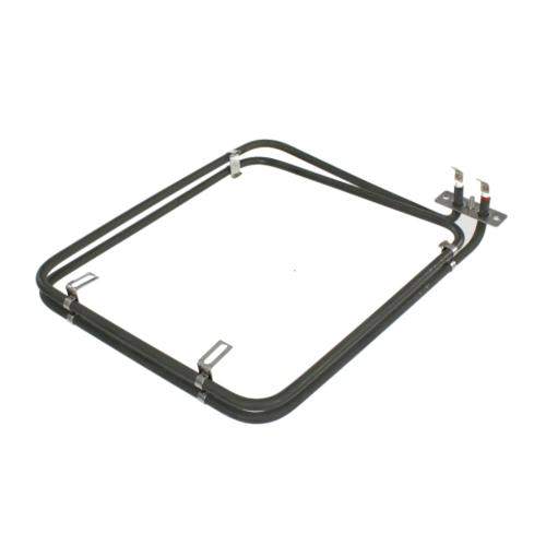 SD00757668 00757668-heater-element