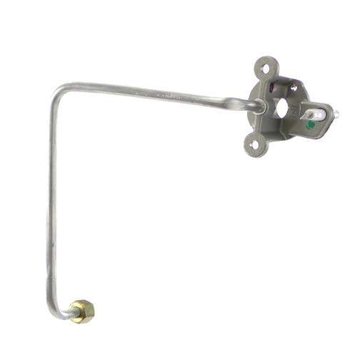 SD00757870 00757870-holder