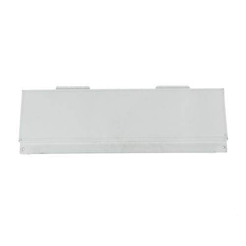 SD00758213 00758213-panel-replacement