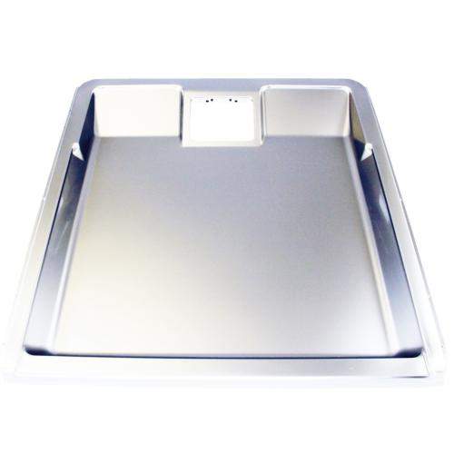 SD00770025 00770025-770025-door-inner-panel