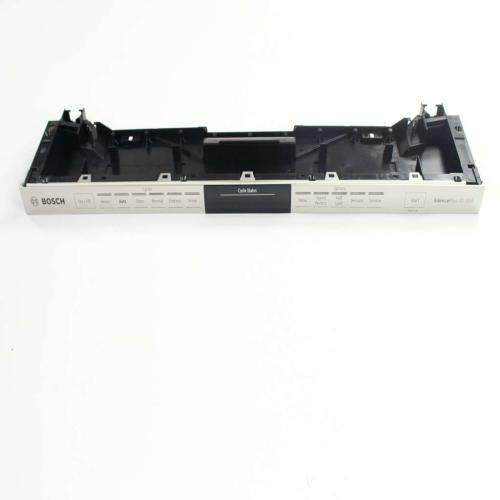 SD00770958 00770958-AP5805033-panel-replacement