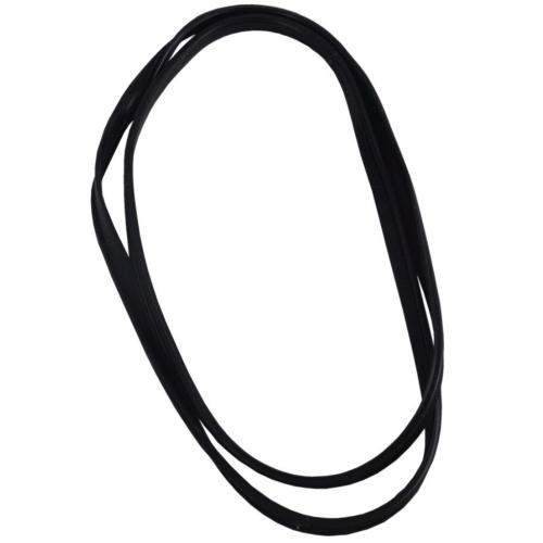 SD00771184 00771184-AP5953626-seal