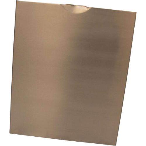 SD00772674 00772674-AP5972299-door-outer-panel