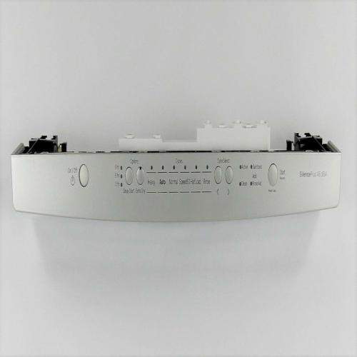 SD00772840 00772840-AP5984765-panel-replacement