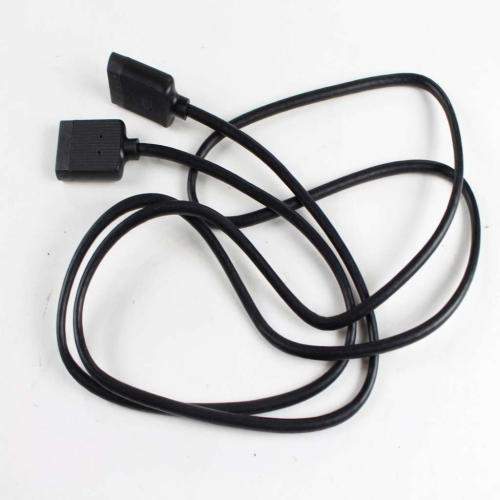 SD00773853 00773853-AP5999811-panel-facia