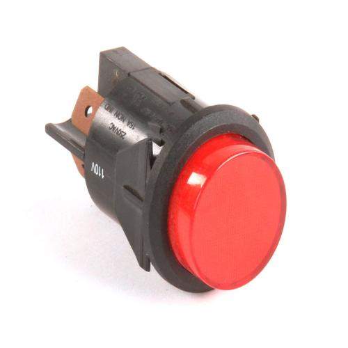 SD00773895 00773895-AP5999837-glass-plate