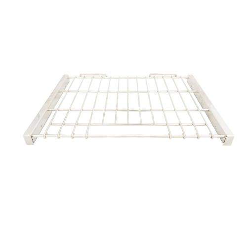 SD00774613 00774613-AP6330215-shelf-support-bracket