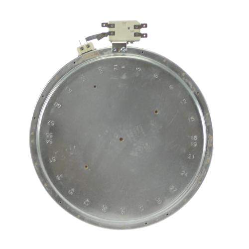 SD00774902 00774902-AP6036736-shelf-support