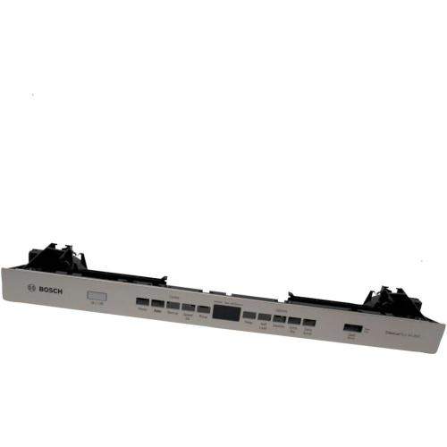 SD00775762 00775762-AP6050613-panel-facia