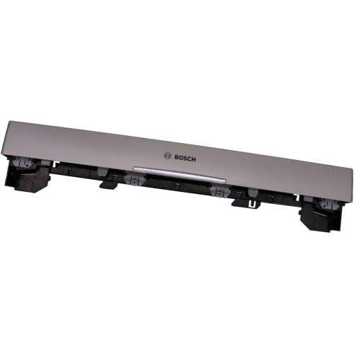 SD00775775 00775775-AP6240758-panel-facia