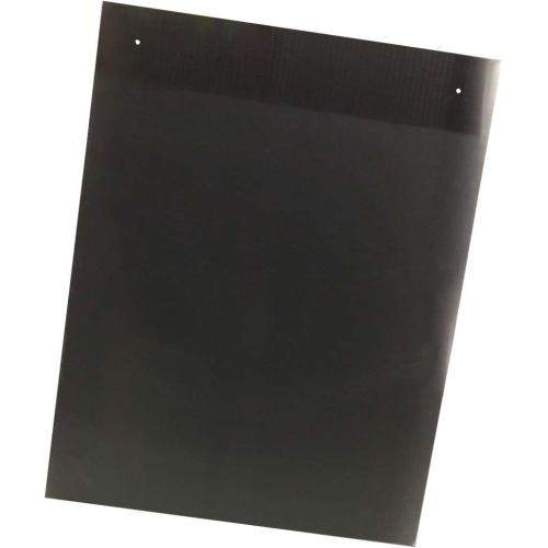SD00777806 00777806-AP6797185-door-outer-panel
