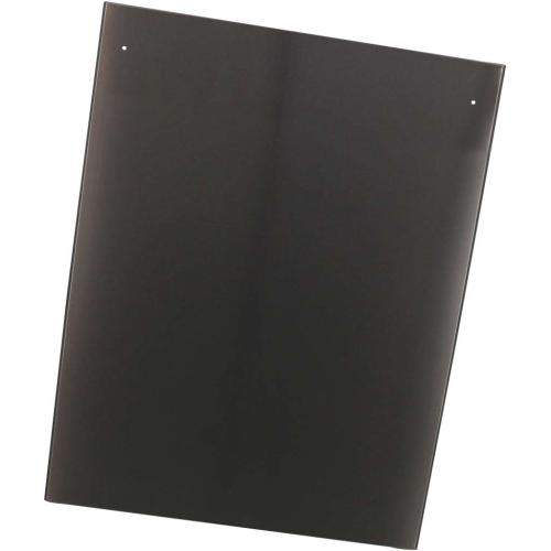 SD00778147 00778147-AP6797217-door-outer-panel