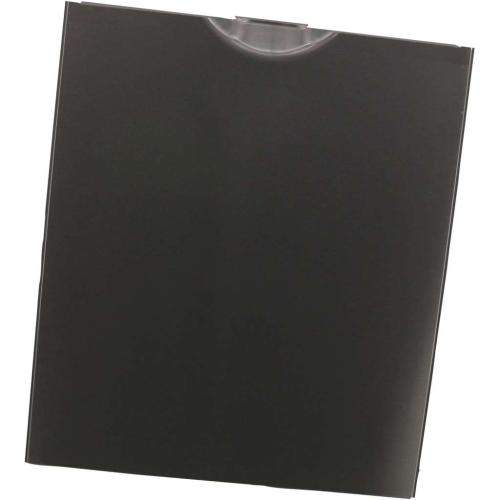 SD00778149 00778149-AP6797219-door-outer-panel