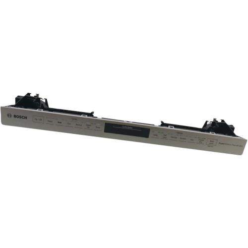 SD00778921 00778921-AP6893511-panel-facia